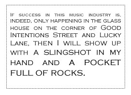 rocks2.jpg