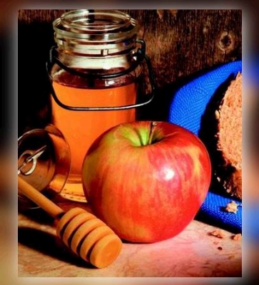 rosh hashana.jpg