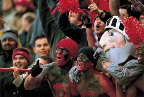 rutgers fans.jpg