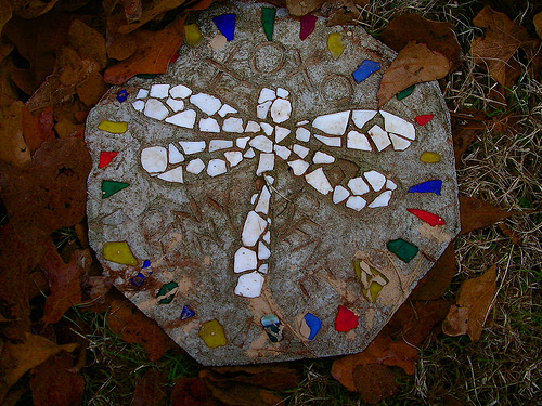 stepping stone.jpg