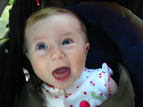 stroller smile.jpg