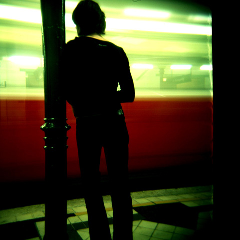 subway holga.jpg