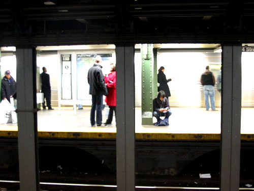 subway.jpg