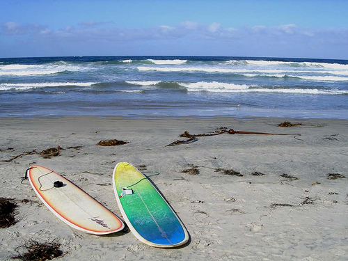 surf boards.jpg
