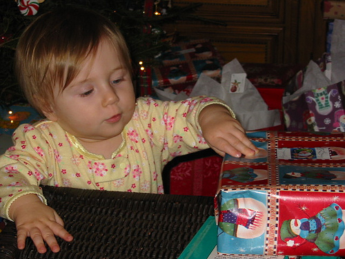 unwrap.jpg