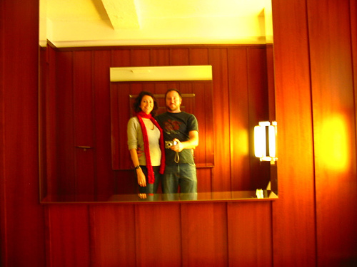 us red wood.jpg