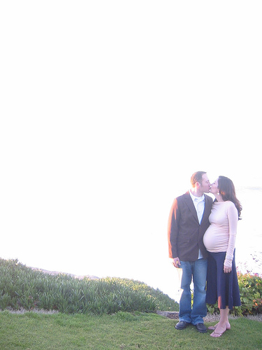 wedd.jpg