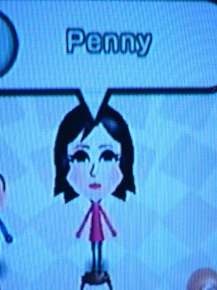 wii me.jpg