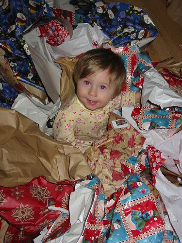 wrapping up.jpg